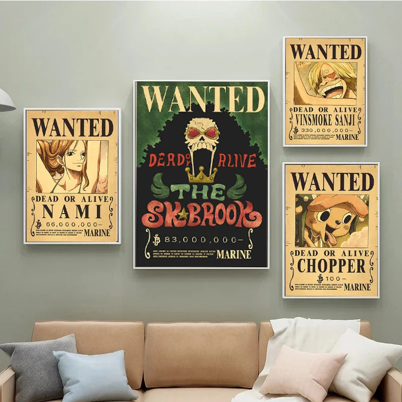 S5199db0a0b184398b80d94cf2310e7bfn