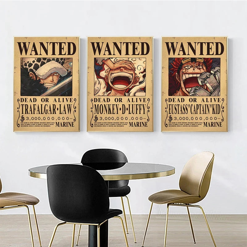 Sbfb21d9218bb458eb653697ea5bd6bebK